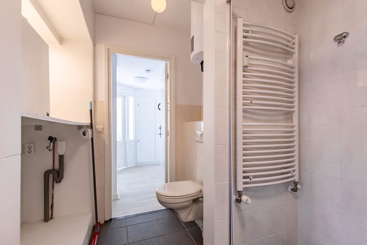 Foto 40 van Helper Brink 61-161