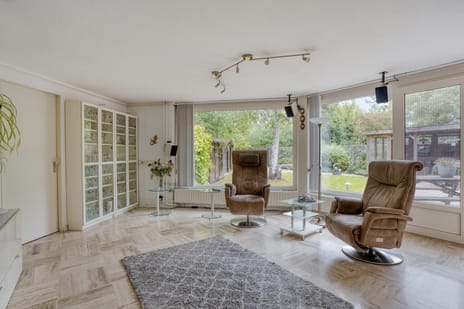 De Vang 47 tertiary image