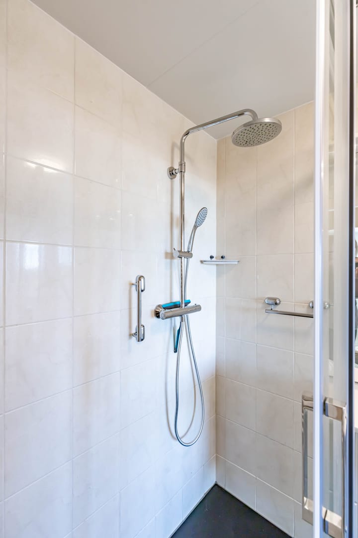 Foto 42 van Helper Brink 61-161