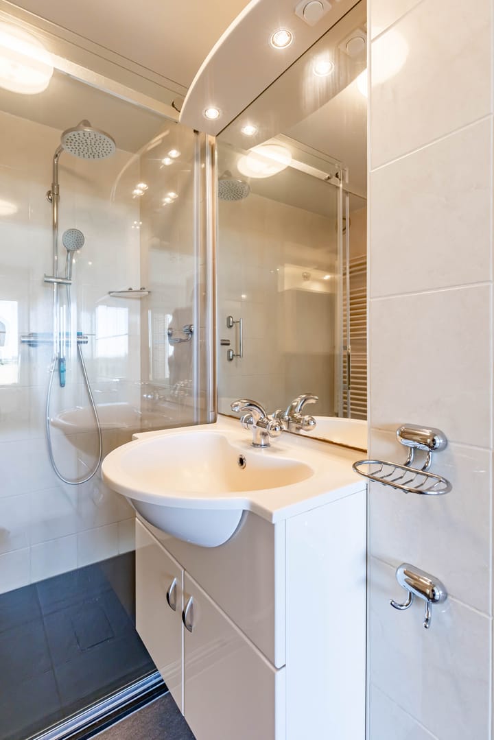 Foto 43 van Helper Brink 61-161