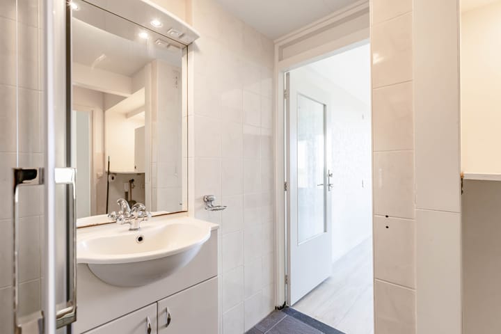 Foto 44 van Helper Brink 61-161