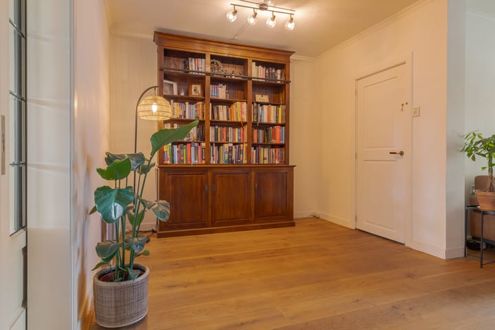 Foto 18 van Hortensiastraat 44