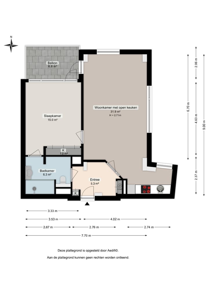 Foto 45 van Helper Brink 61-161