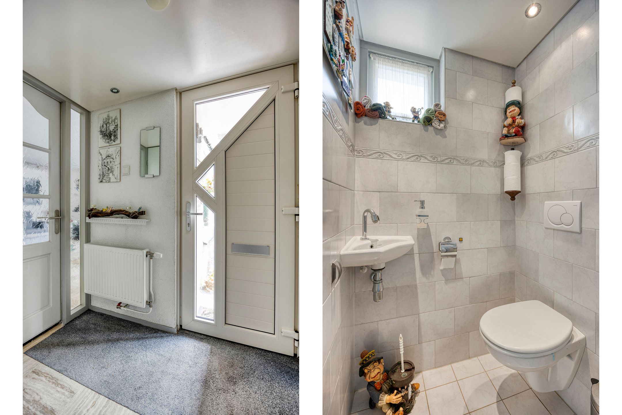 Foto 9 van De Vang 47