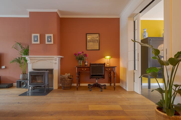 Foto 19 van Hortensiastraat 44