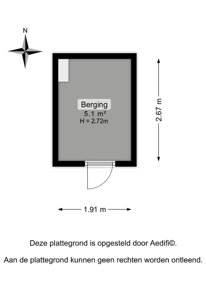 Foto 46 van Helper Brink 61-161