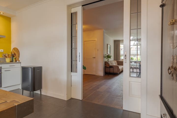 Foto 21 van Hortensiastraat 44