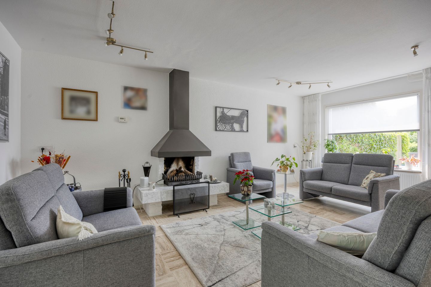 Foto 10 van De Vang 47