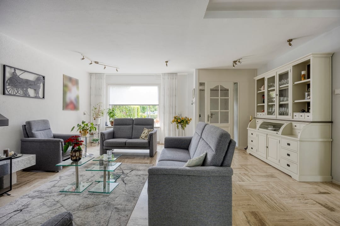 Foto 11 van De Vang 47