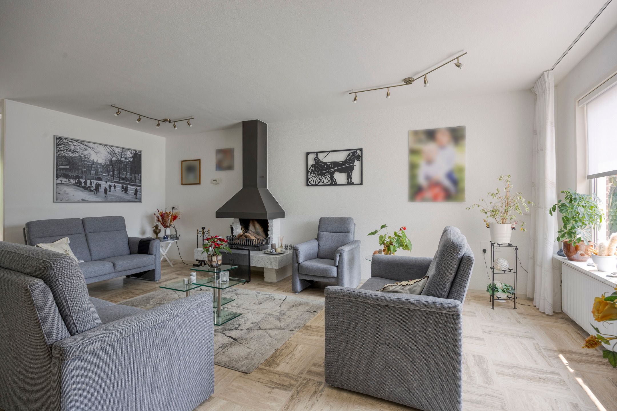 Foto 12 van De Vang 47