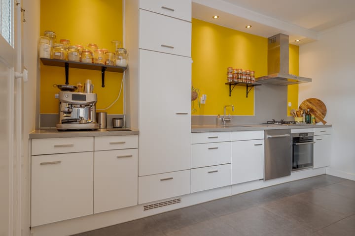 Foto 26 van Hortensiastraat 44