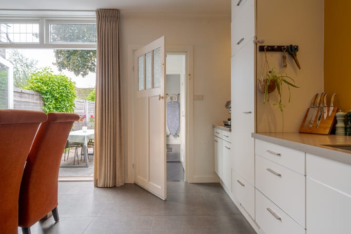 Foto 27 van Hortensiastraat 44