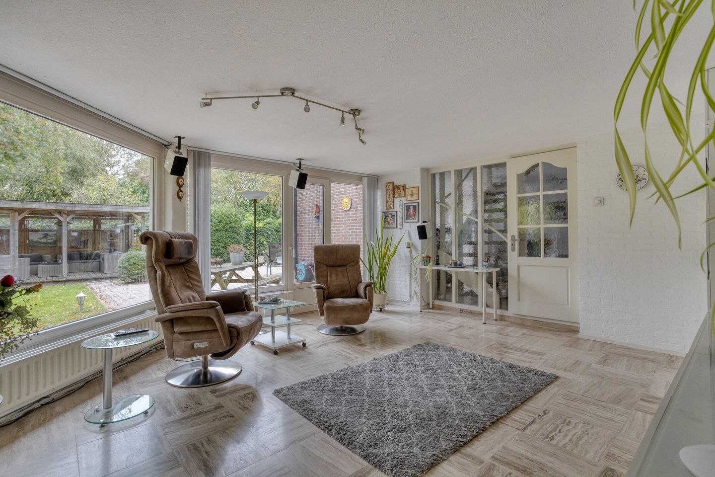 Foto 14 van De Vang 47