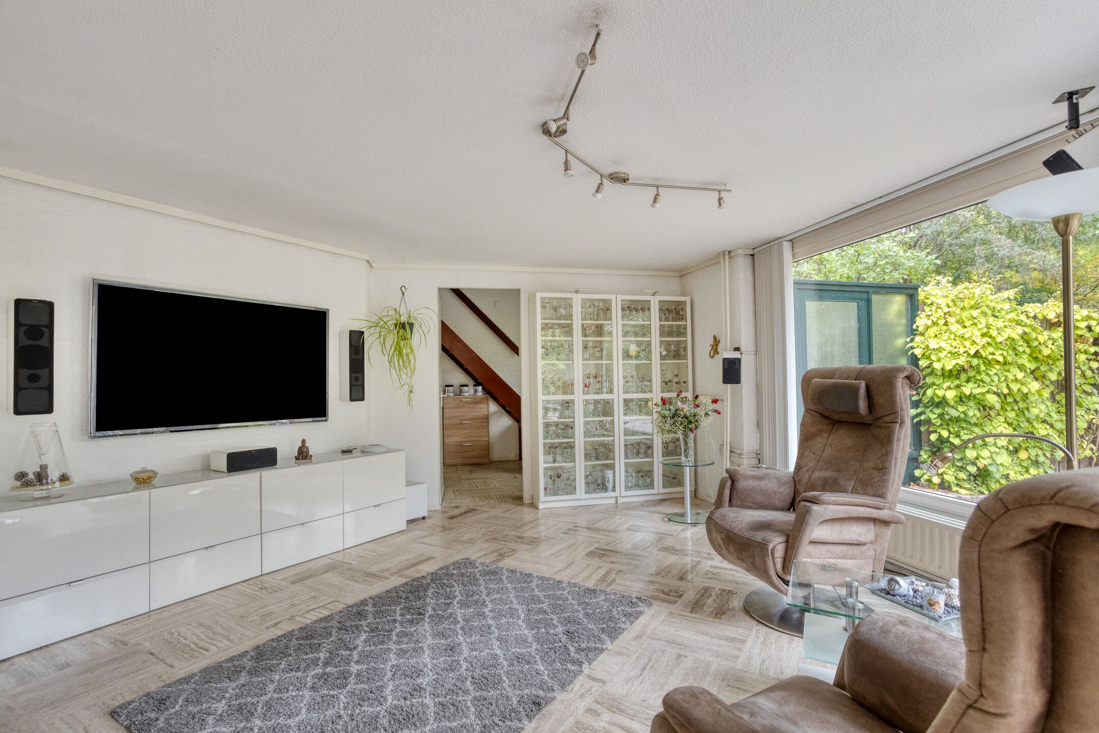 Foto 15 van De Vang 47