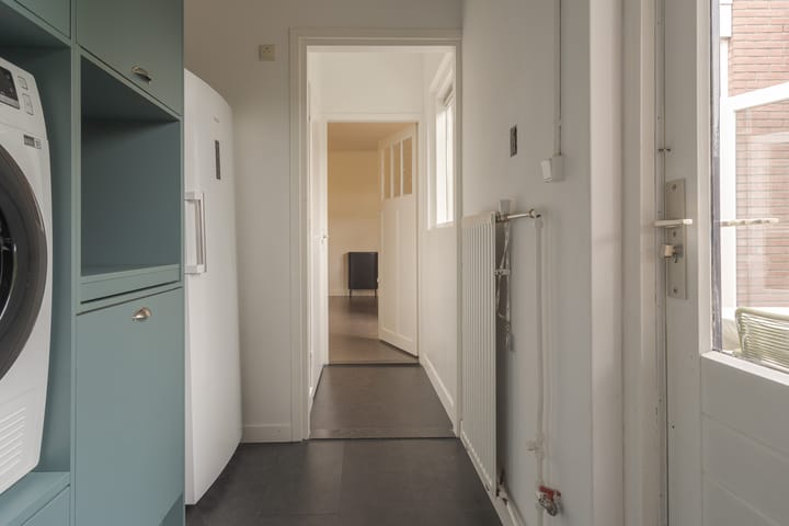 Foto 29 van Hortensiastraat 44