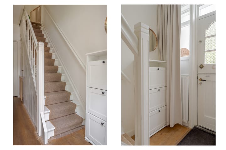 Foto 31 van Hortensiastraat 44