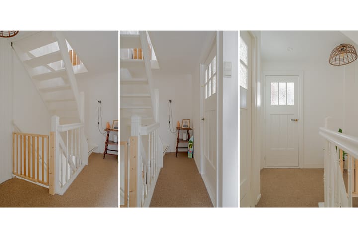 Foto 32 van Hortensiastraat 44