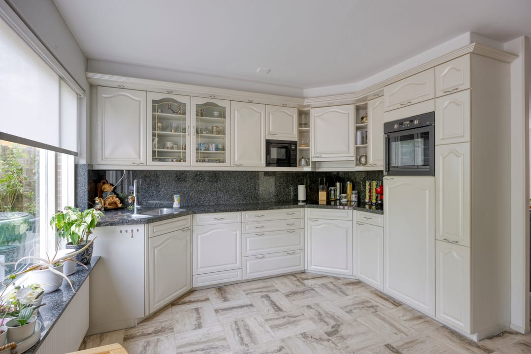 Foto 17 van De Vang 47