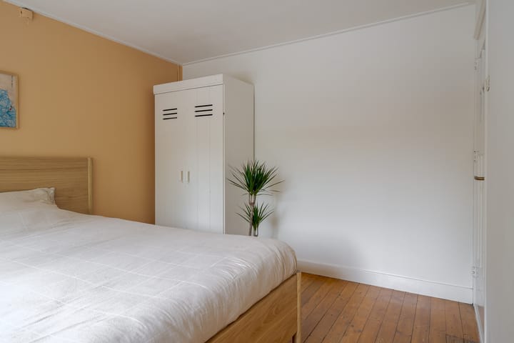 Foto 34 van Hortensiastraat 44