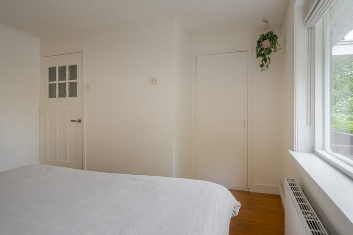 Foto 35 van Hortensiastraat 44