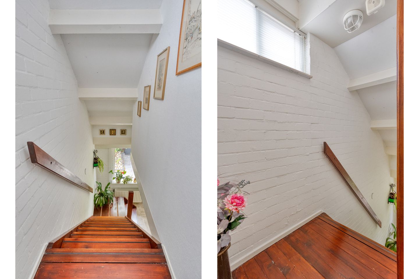 Foto 19 van De Vang 47