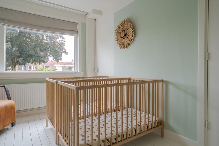 Foto 36 van Hortensiastraat 44