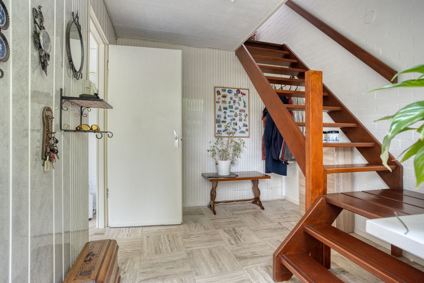 Foto 20 van De Vang 47