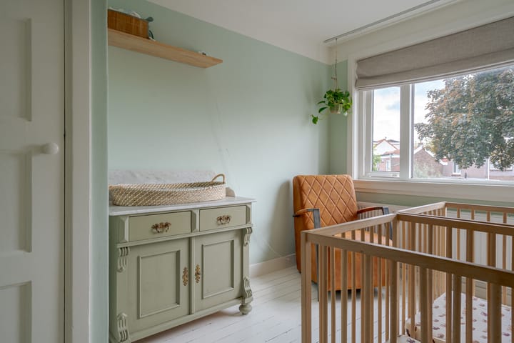 Foto 37 van Hortensiastraat 44