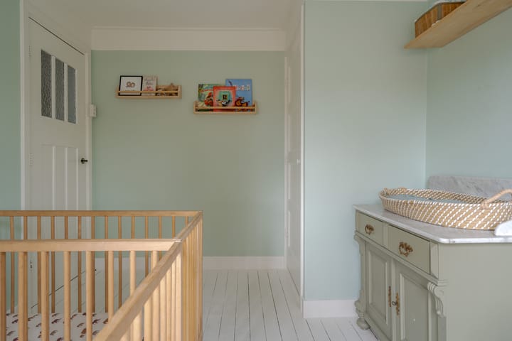 Foto 38 van Hortensiastraat 44