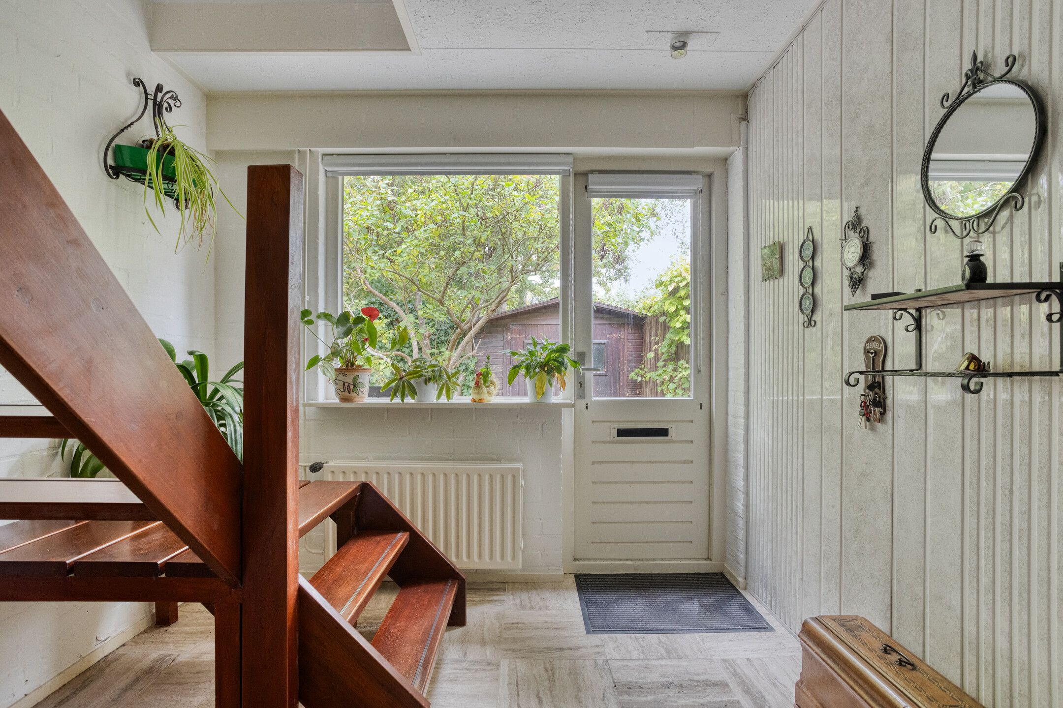 Foto 21 van De Vang 47