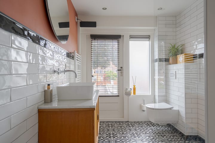 Foto 39 van Hortensiastraat 44