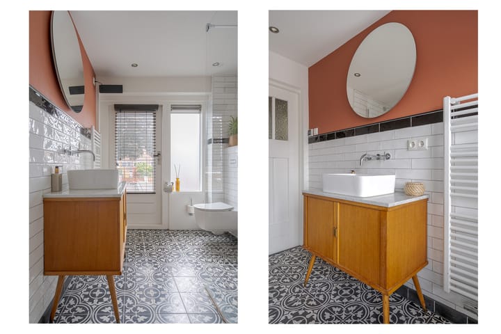 Foto 40 van Hortensiastraat 44