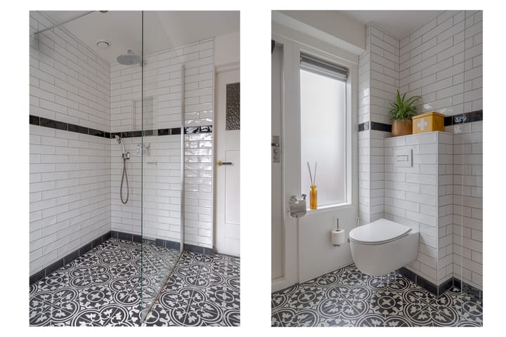 Foto 41 van Hortensiastraat 44