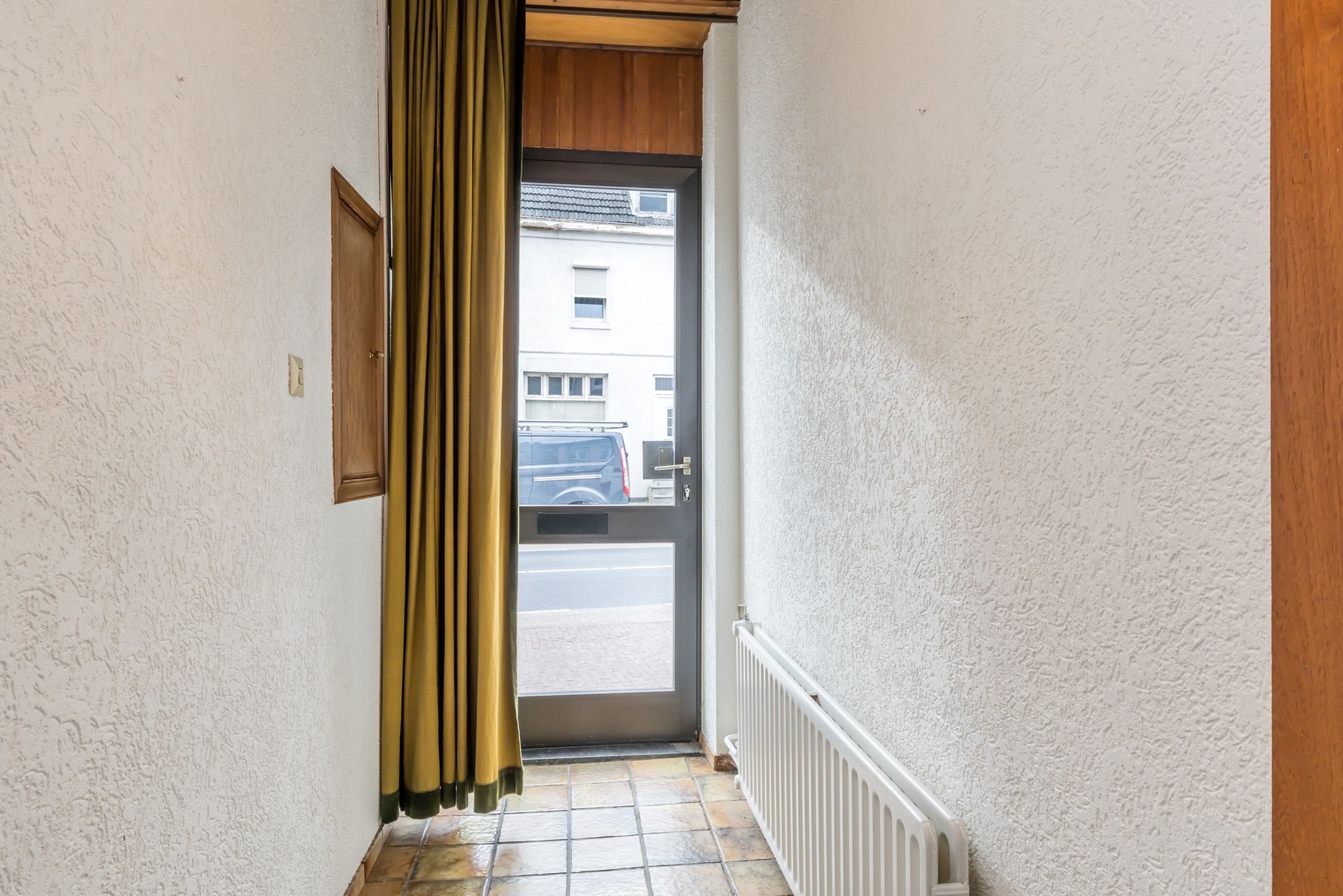 Foto 3 van Industriestraat 60