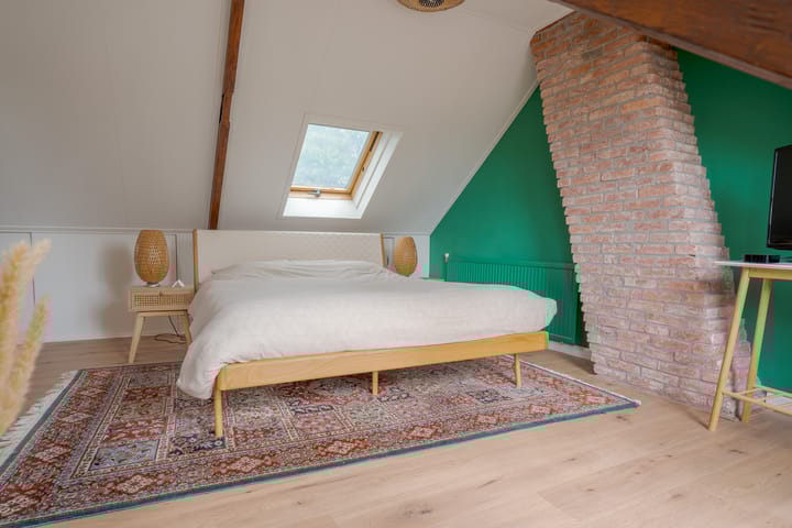 Foto 42 van Hortensiastraat 44