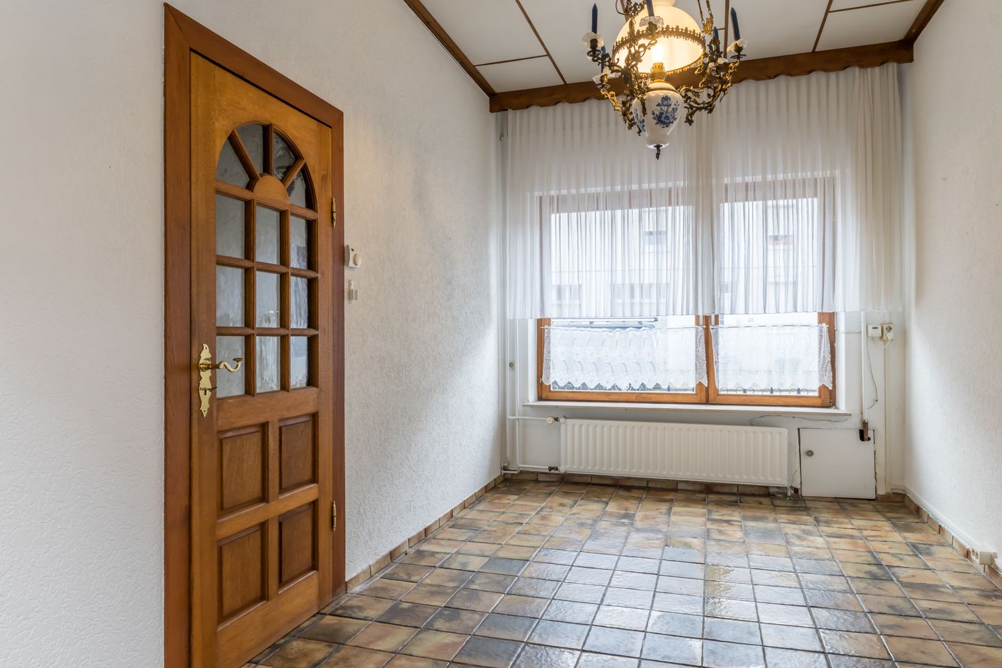 Foto 4 van Industriestraat 60