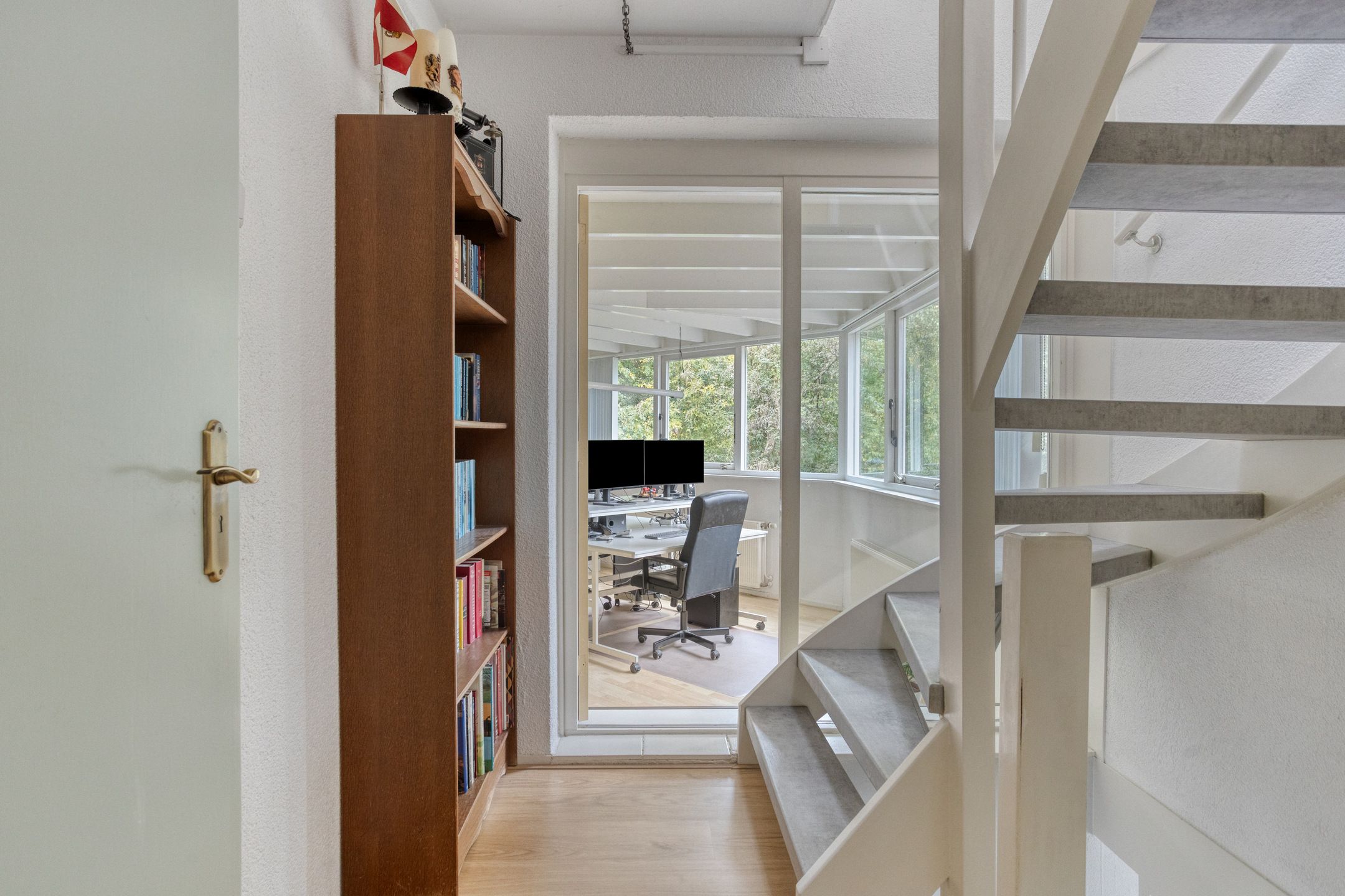 Foto 24 van De Vang 47