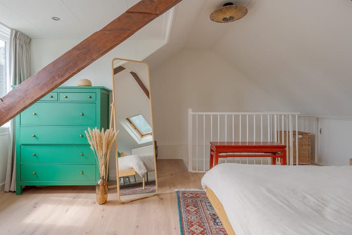 Foto 43 van Hortensiastraat 44