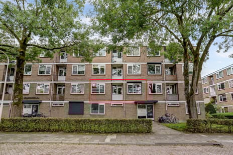 Gruttershof 35 secondary image