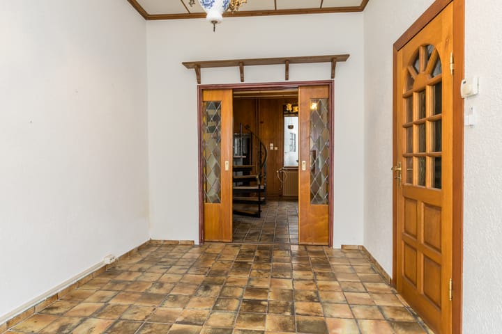 Foto 5 van Industriestraat 60