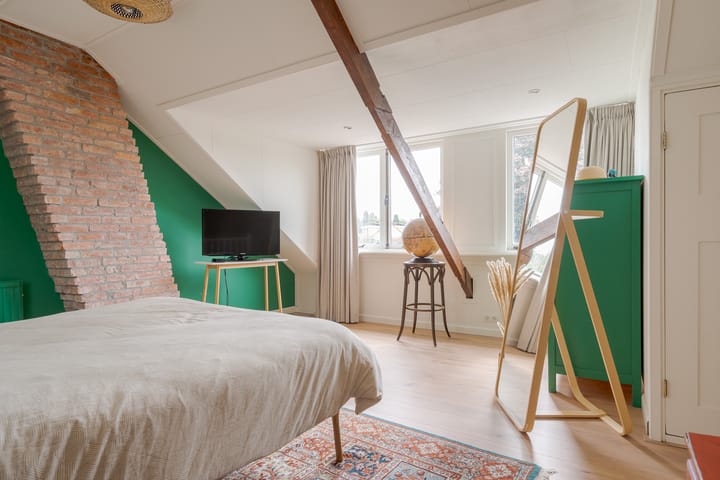 Foto 44 van Hortensiastraat 44