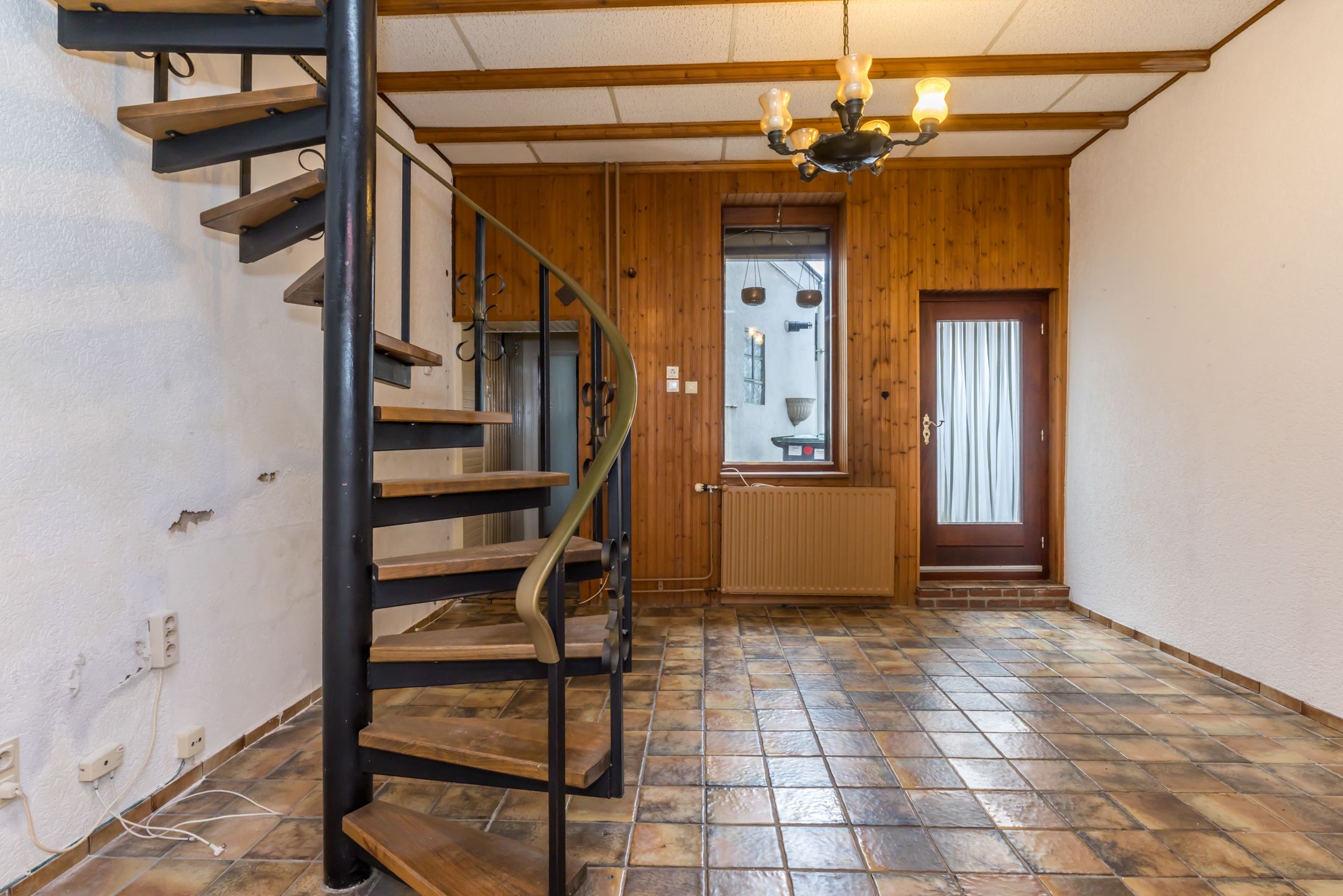 Foto 6 van Industriestraat 60