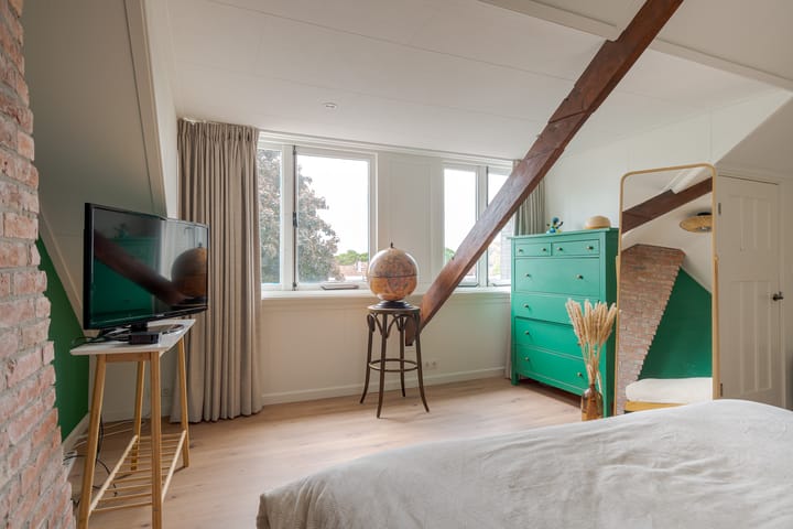 Foto 45 van Hortensiastraat 44