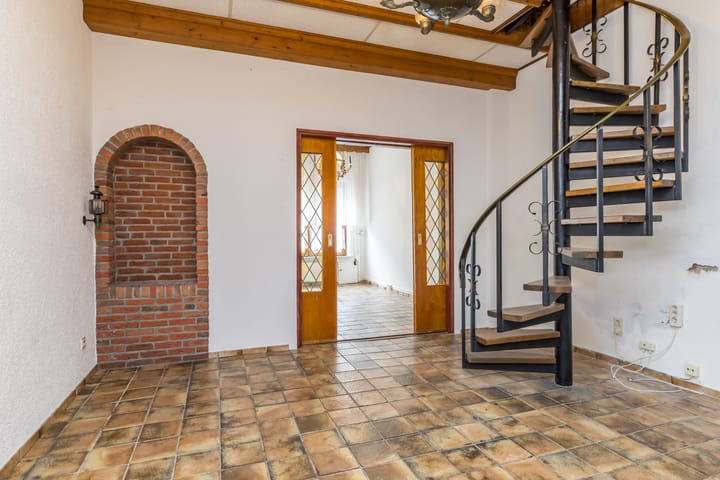 Foto 7 van Industriestraat 60