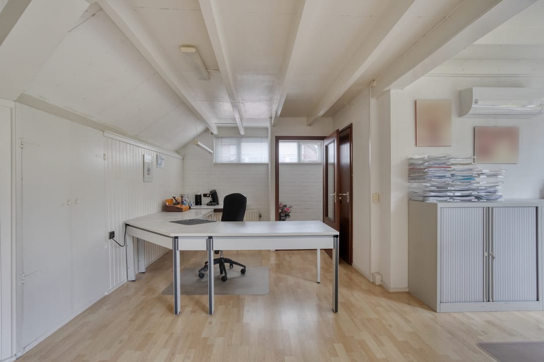 Foto 26 van De Vang 47