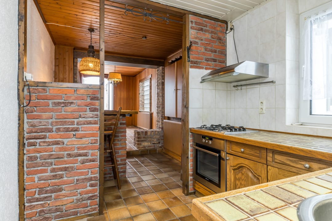 Foto 8 van Industriestraat 60