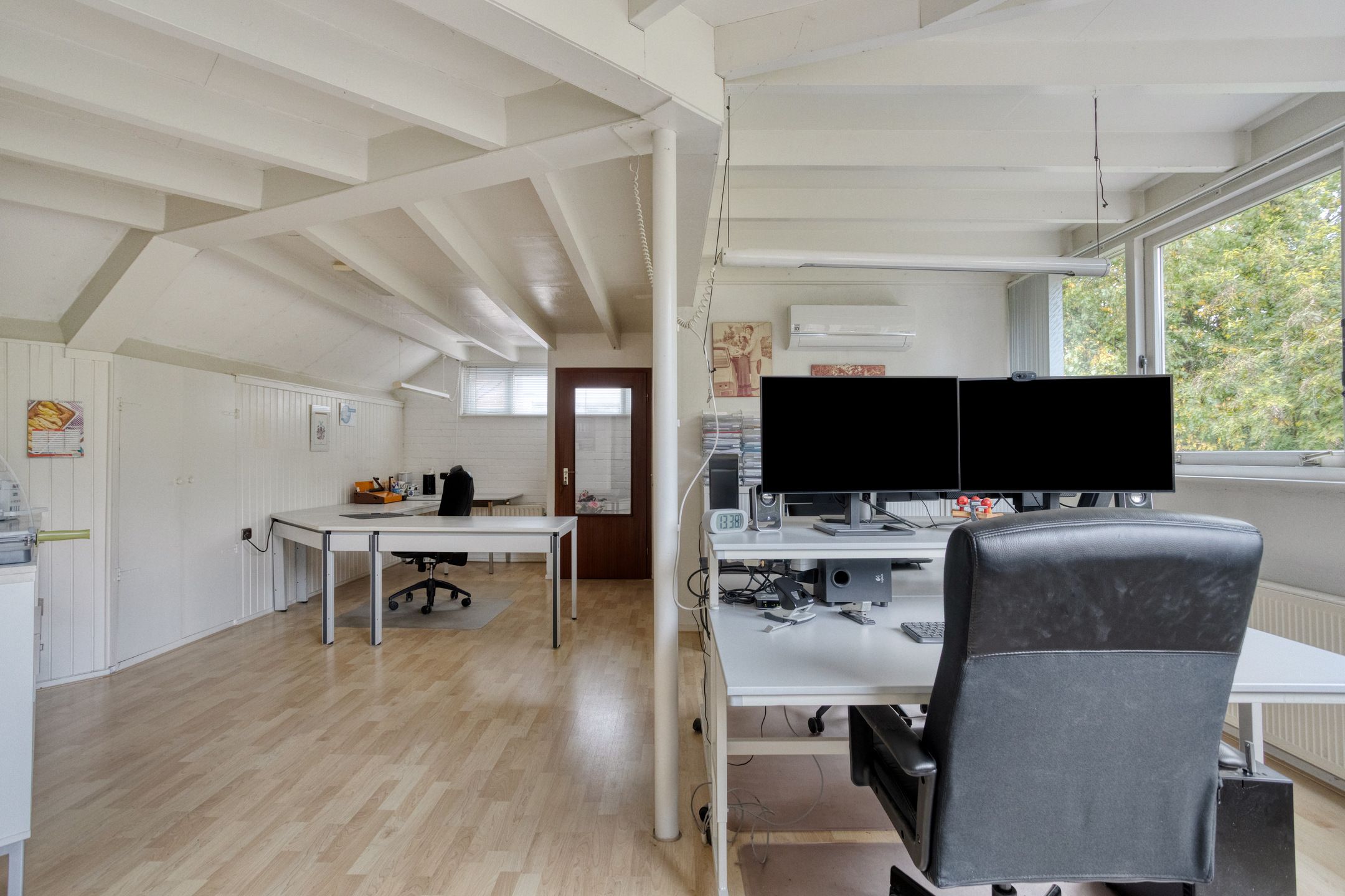 Foto 27 van De Vang 47