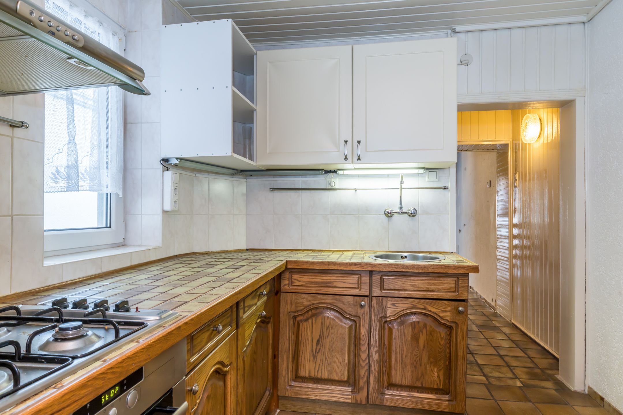 Foto 9 van Industriestraat 60