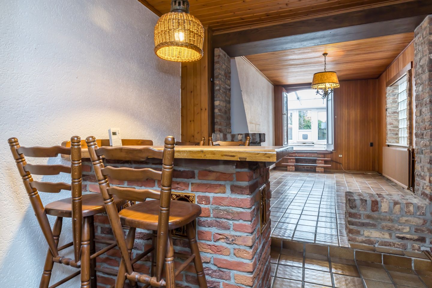 Foto 10 van Industriestraat 60