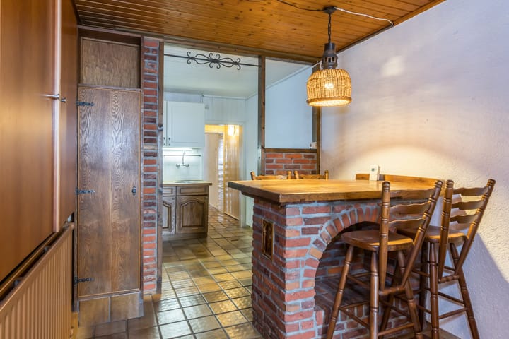 Foto 11 van Industriestraat 60